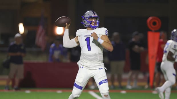 Chandler_at_Cathedral_CatholicA4076